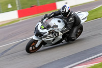 PJ-Motorsport-2019;donington-no-limits-trackday;donington-park-photographs;donington-trackday-photographs;no-limits-trackdays;peter-wileman-photography;trackday-digital-images;trackday-photos